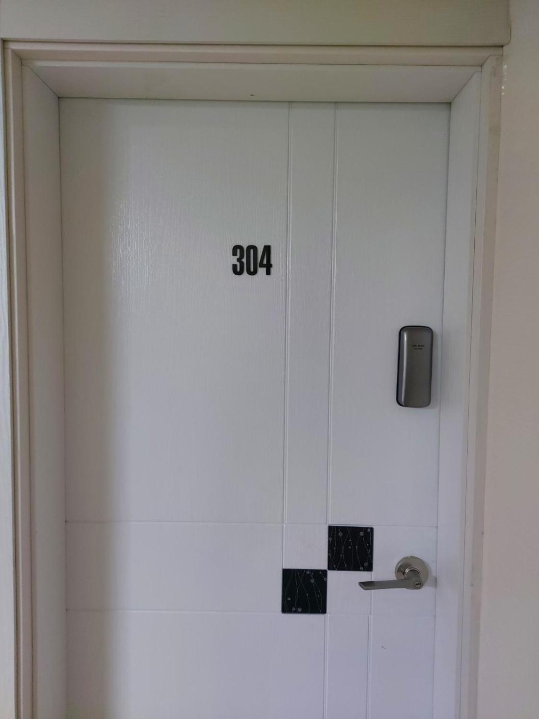 29 Play House Hotel อินชอน ภายนอก รูปภาพ
