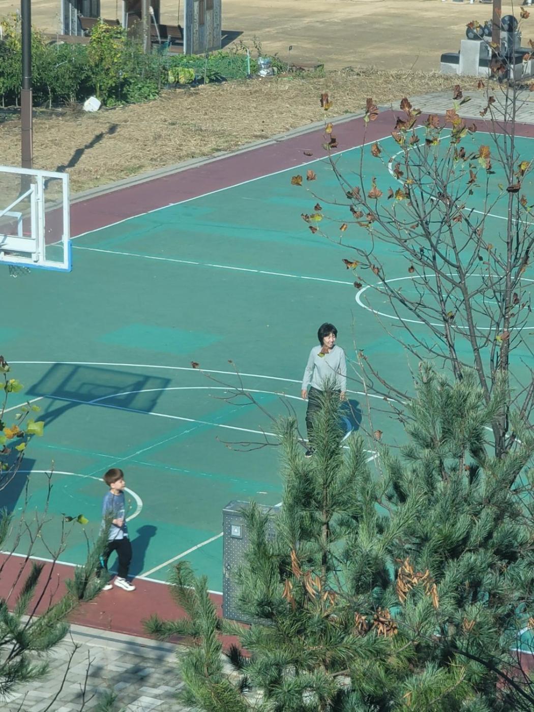 29 Play House Hotel อินชอน ภายนอก รูปภาพ
